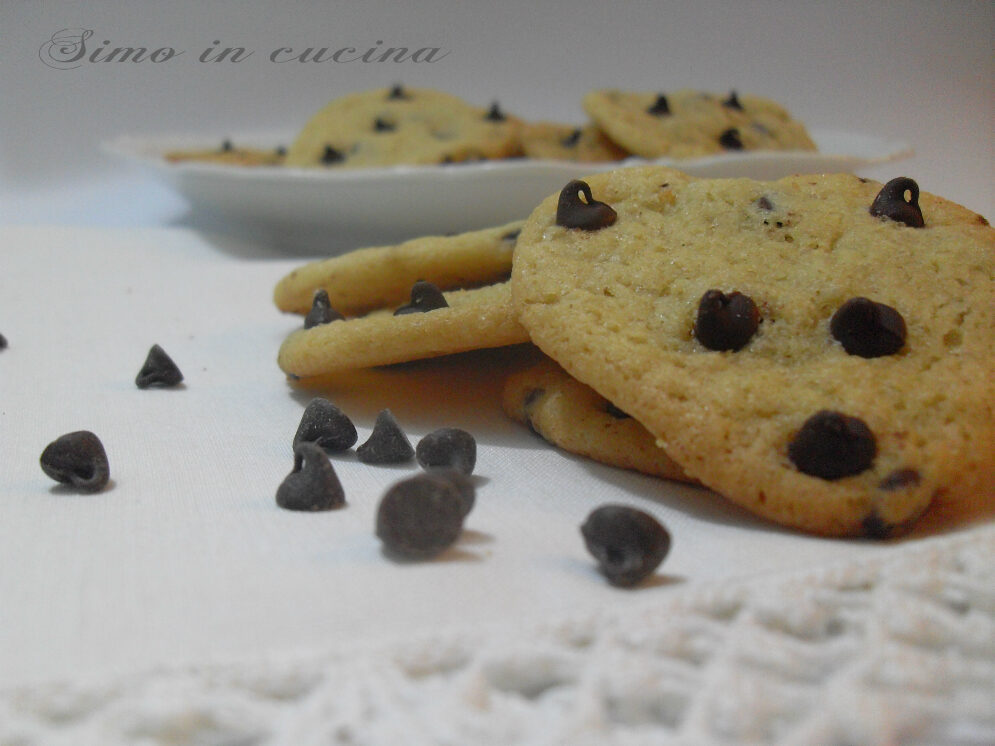 cookies