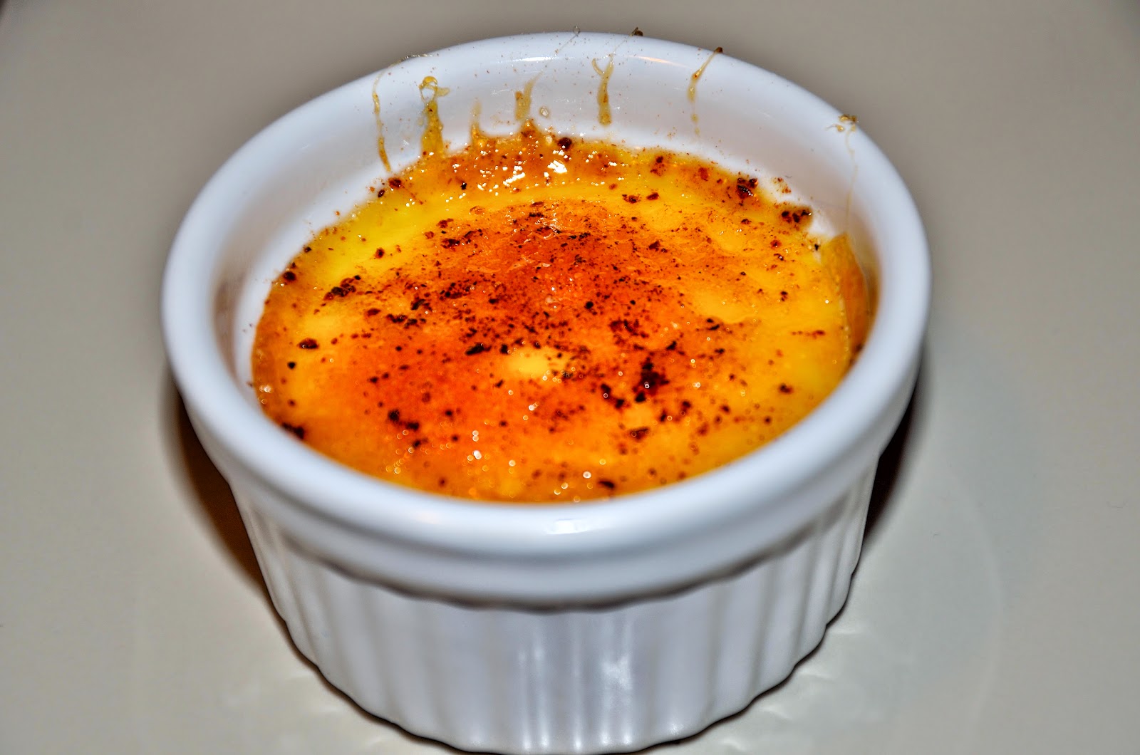 CREMA CATALANA