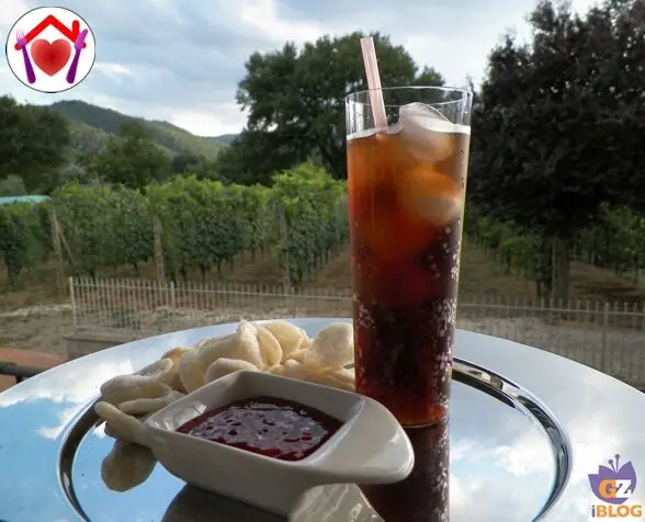 Cuba libre