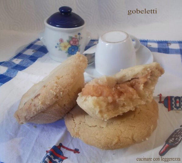 Gobeletti