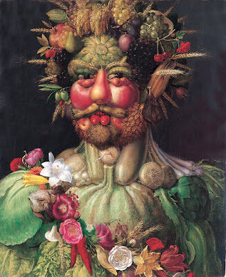 Il “viaggio” della zucca e la cucuzza longa spusata