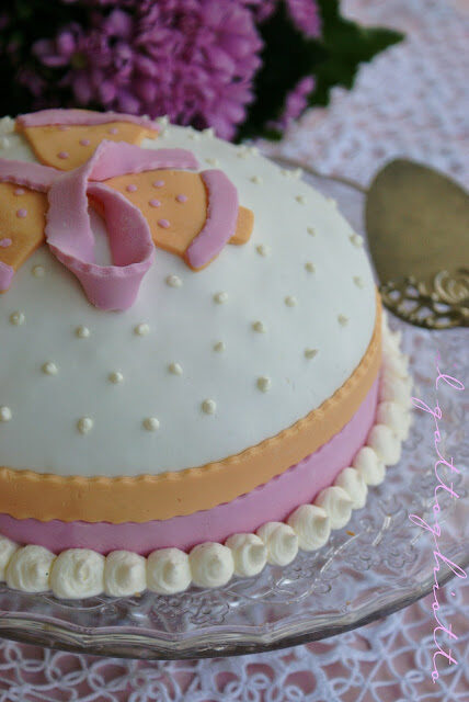 La torta del dì di Pasqua