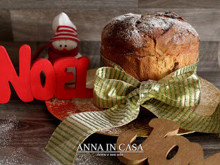 Panettone