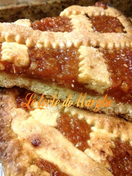 Pasta frolla i trucchi del mestiere