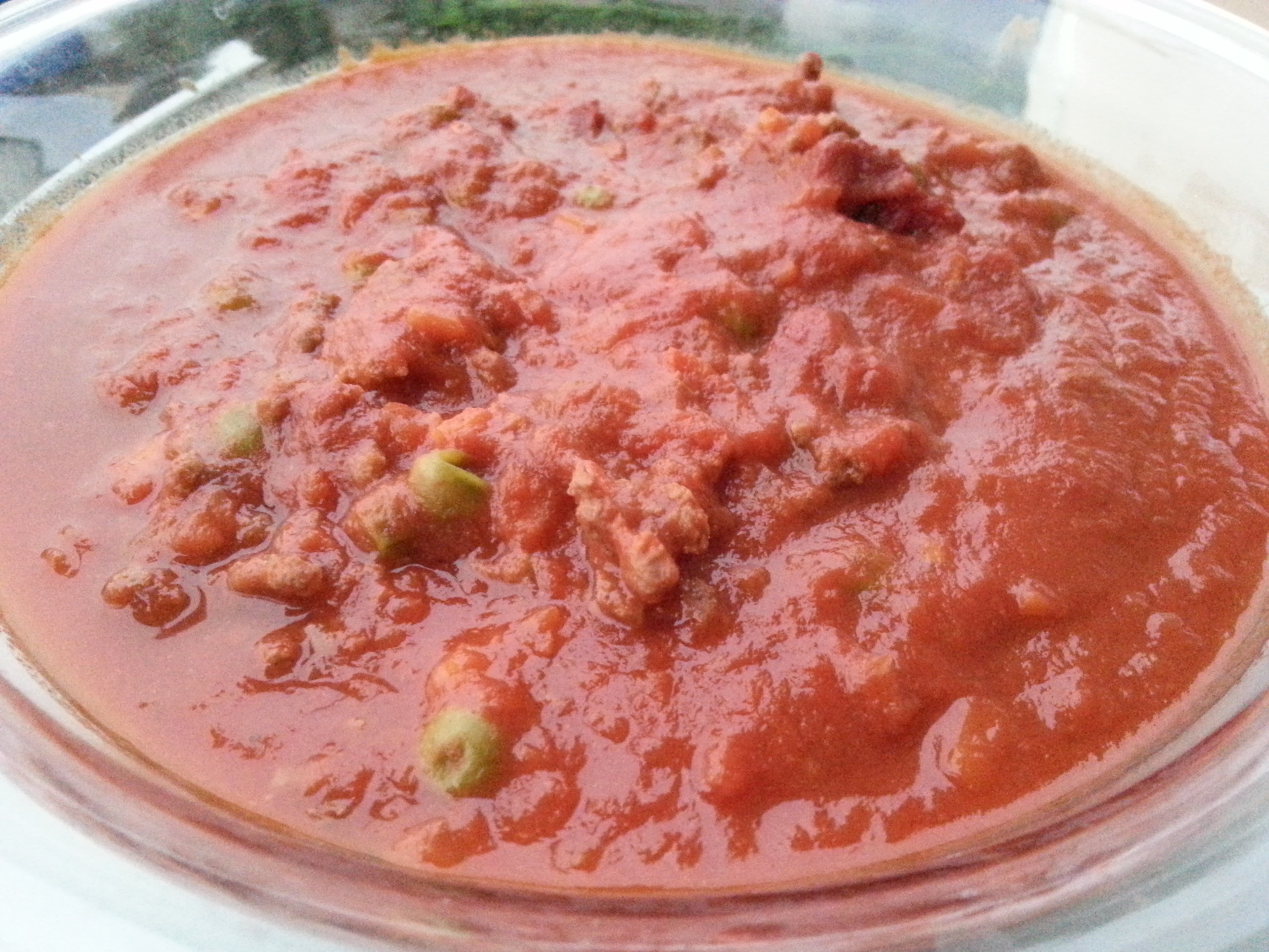 Ragù