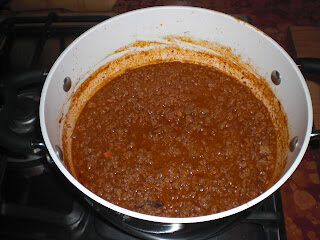 Ragù