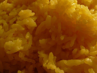 Ricetta di mio marito
