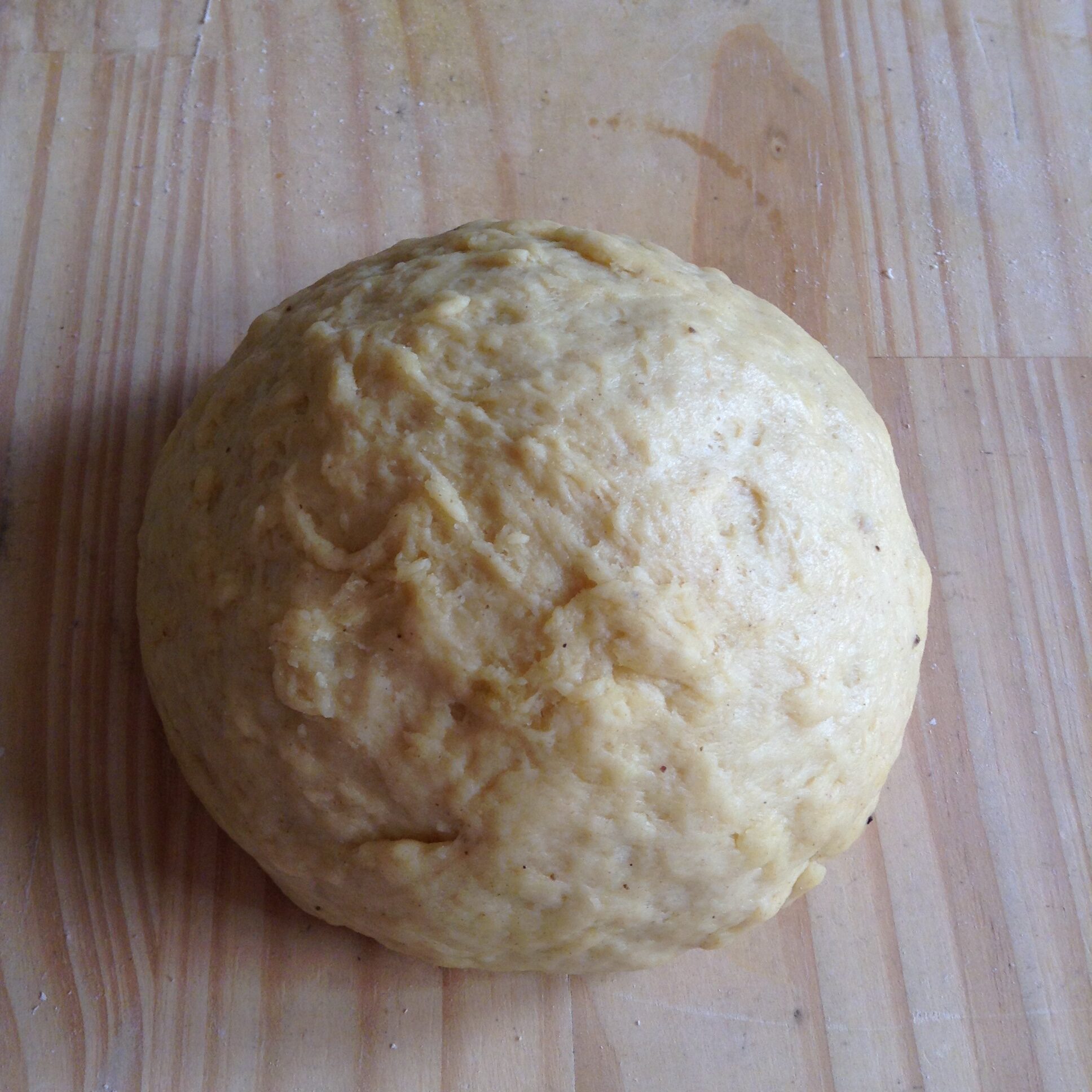 Tagliatelle profumate al tartufo bianco