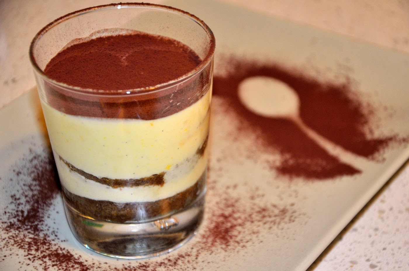 TIRAMISU’