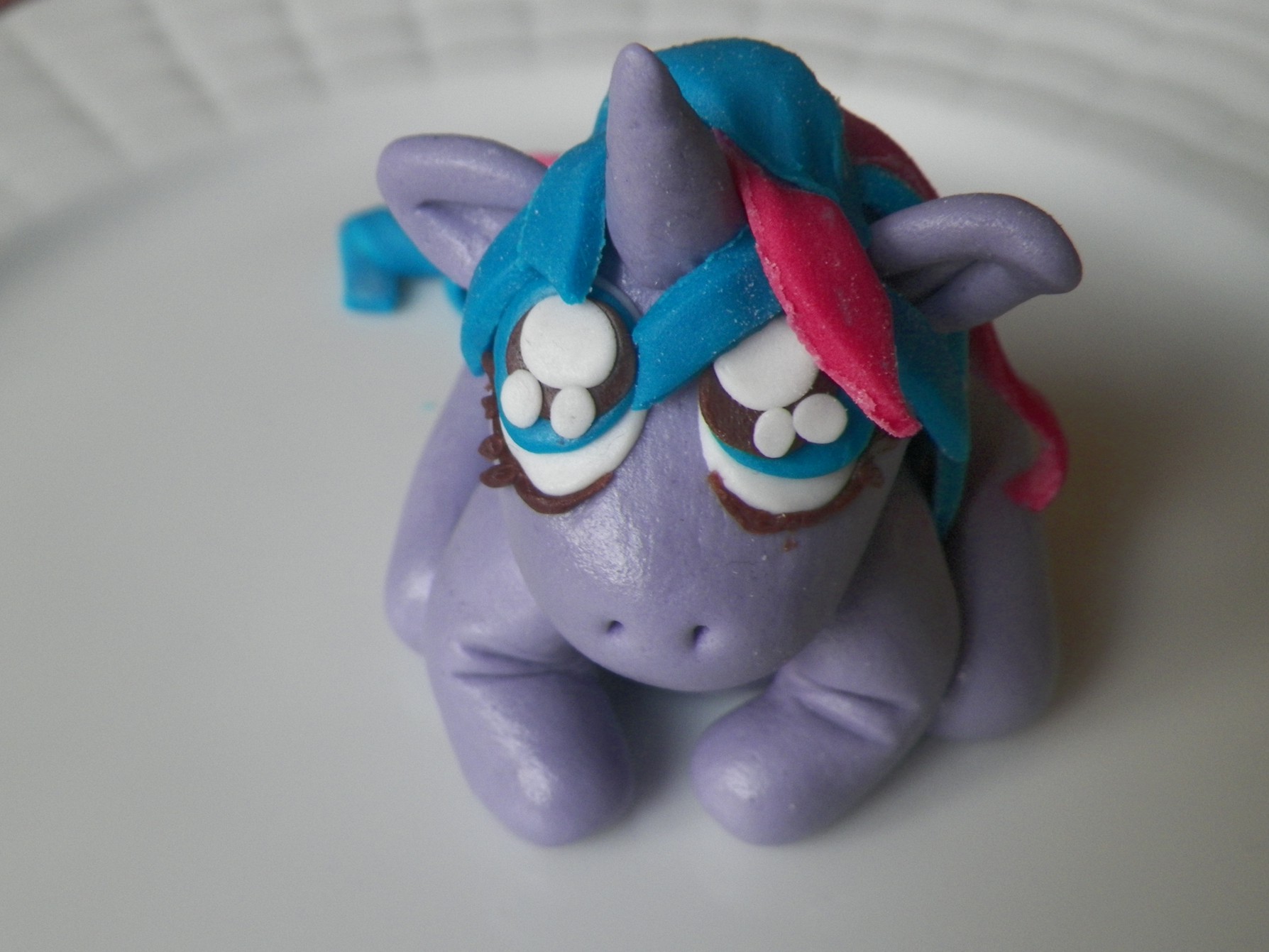 twilight sparkle