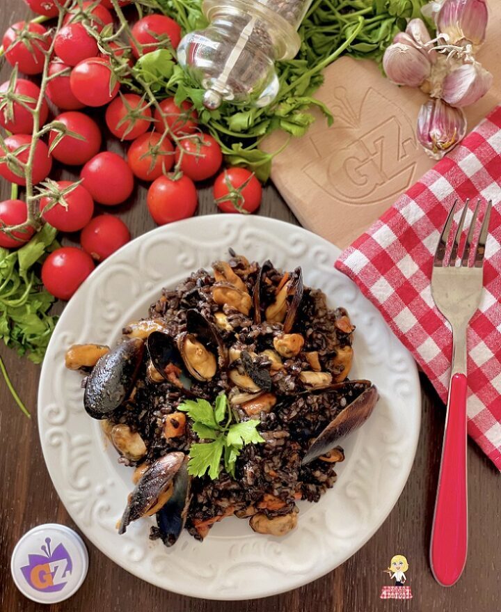 10 piatti da mangiare in spiaggia