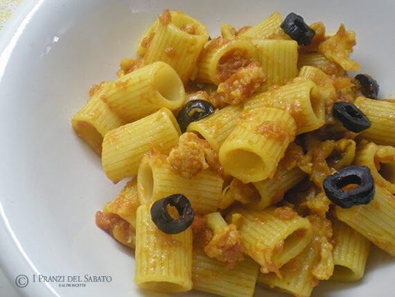10 piatti pronti in 10 minuti… o quasi!