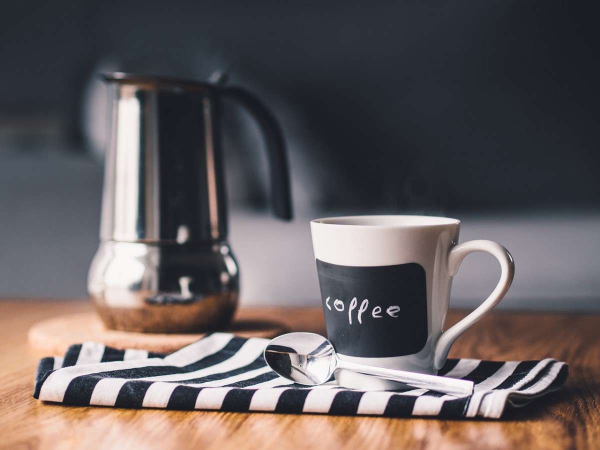10 ricette da fare in casa per colazione gustosa