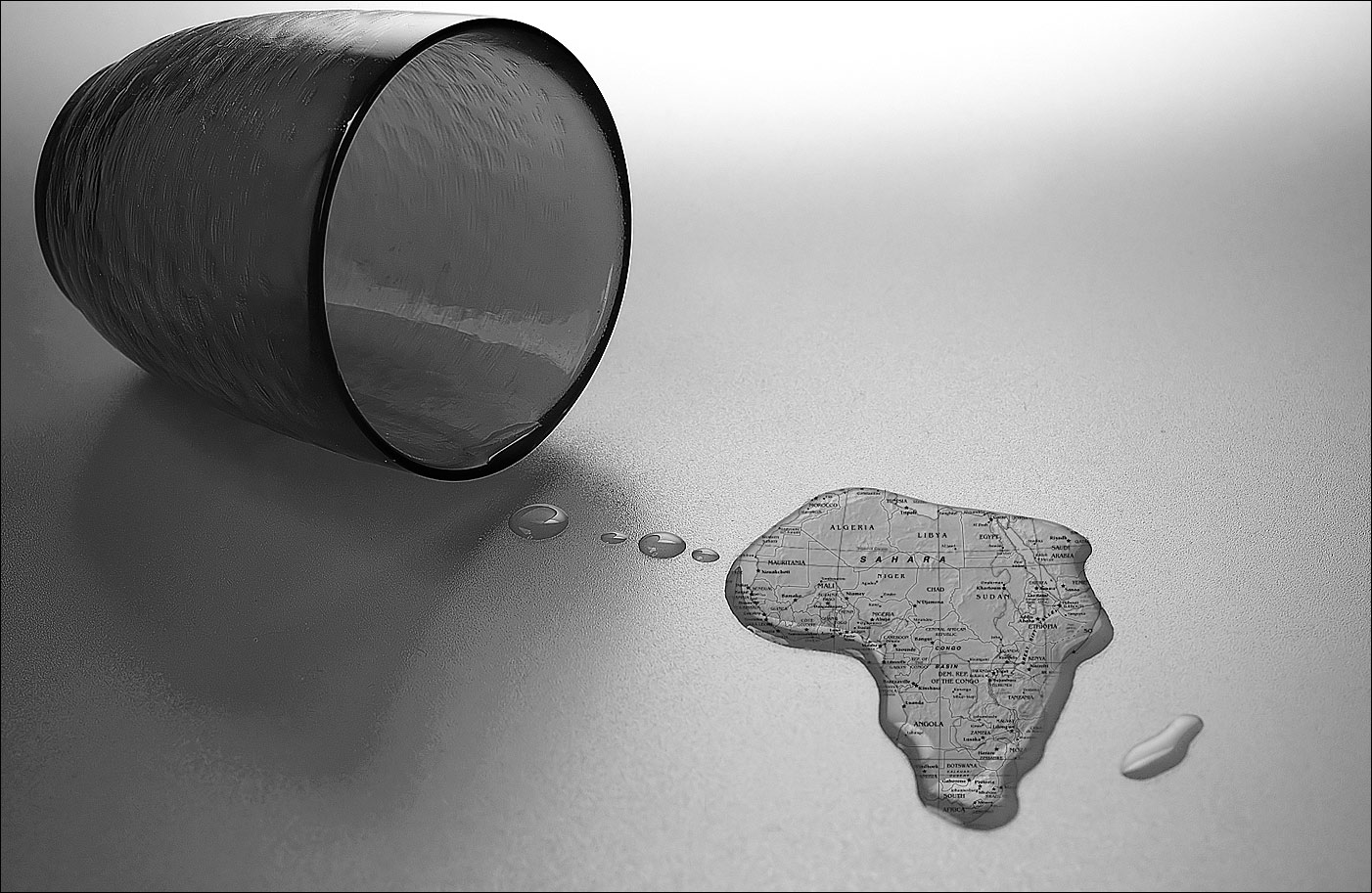 22. marzo giornata mondiale dell’acqua