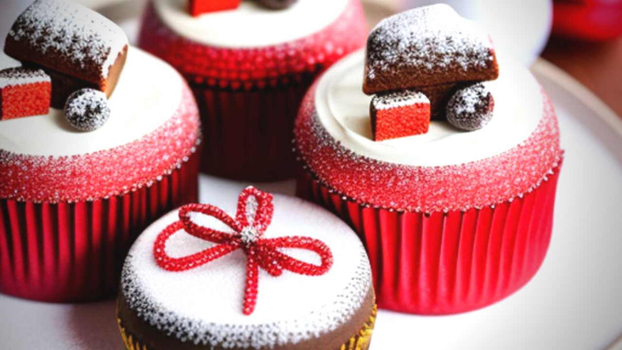5 ricette dolci da preparare a natale 2023: idee deliziose e facili