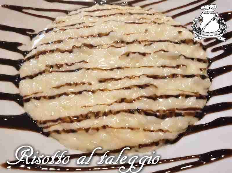 Aceto balsamico di modena
