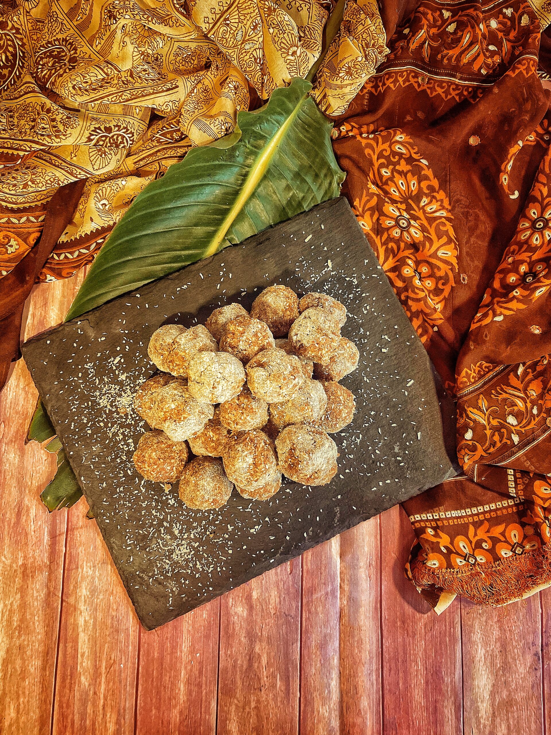 Aggala (sri lanka)