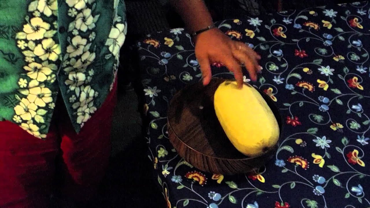 Aldocook - 12 - Spaghetti di zucca (spaghetti squash)