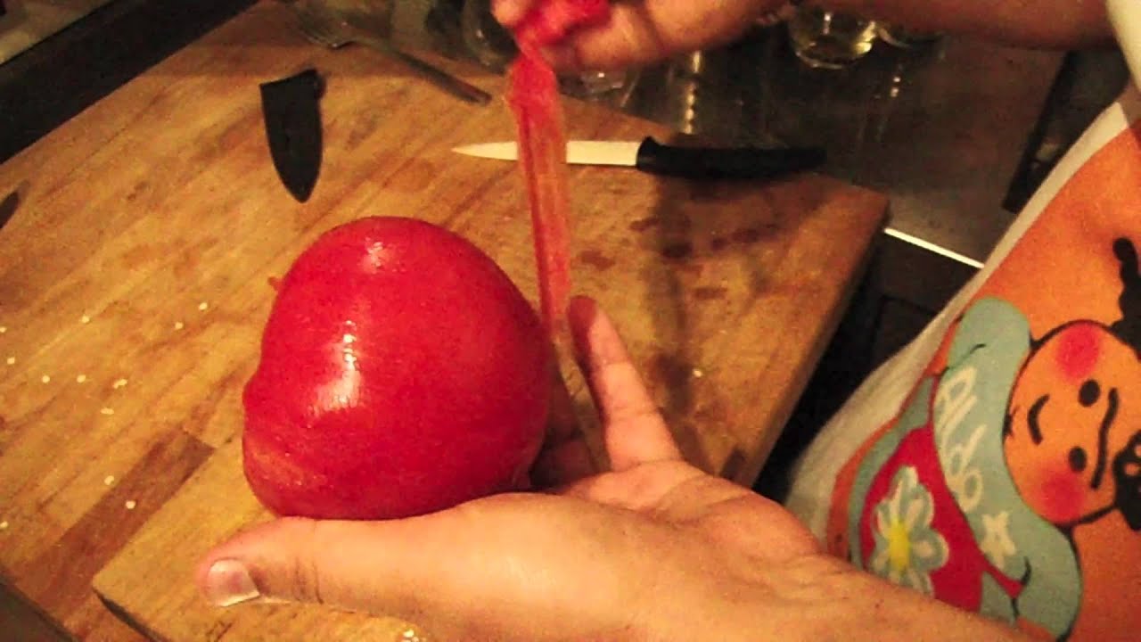 Aldocook – 18 – peperonata cipollata (peperocipollata)