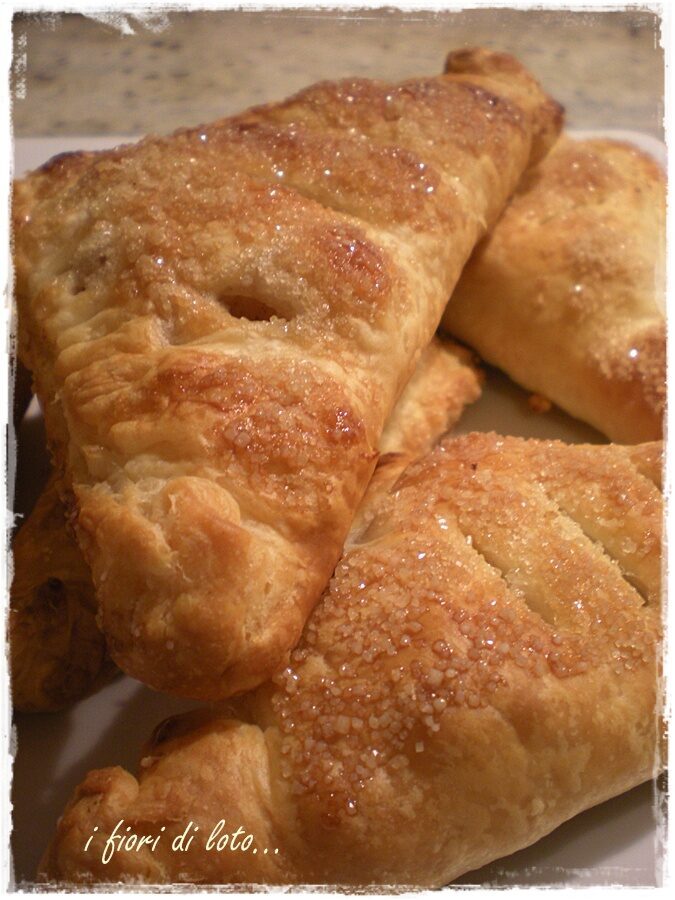 APPELFLAPPEN