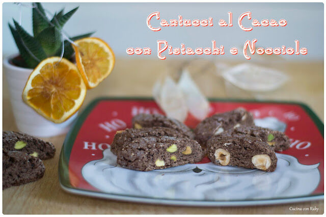 Aspettando il Natale… il dolce