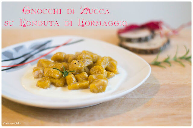 Aspettando il Natale…