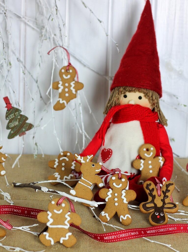 Aspettando…natale
