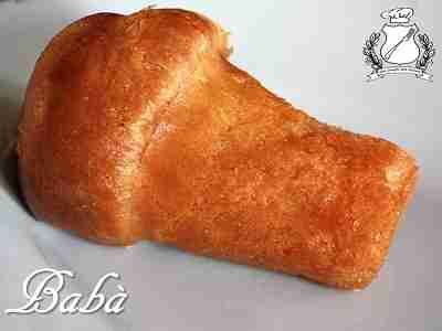Bab