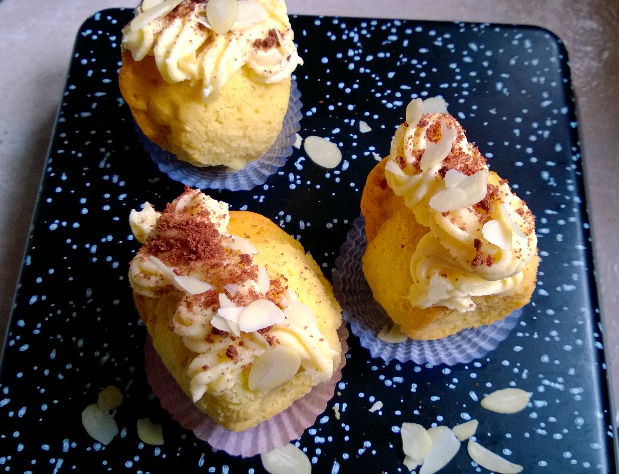 Babà