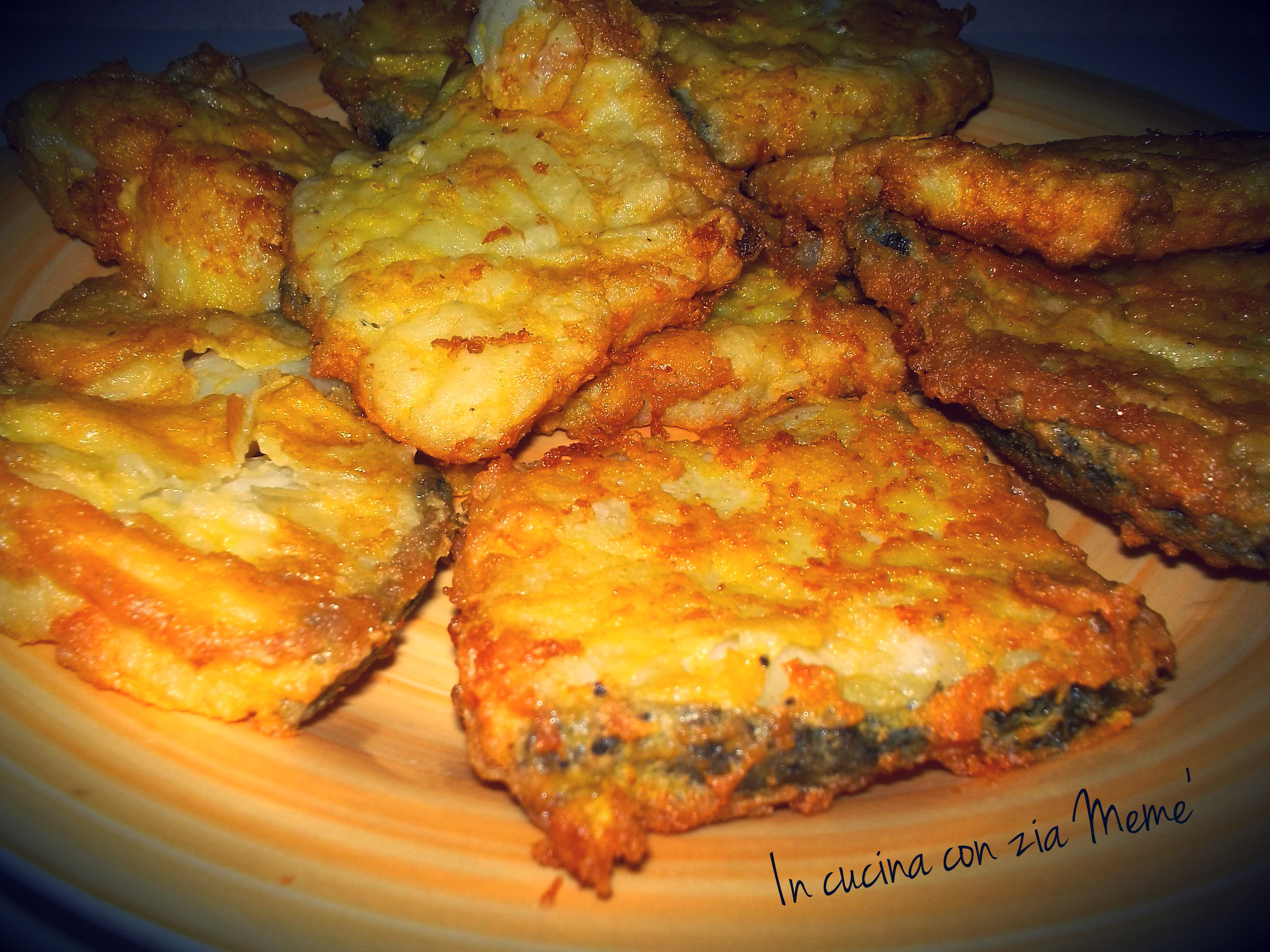 Baccalà
