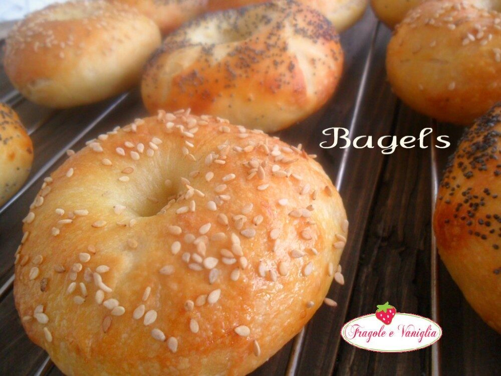Bagels