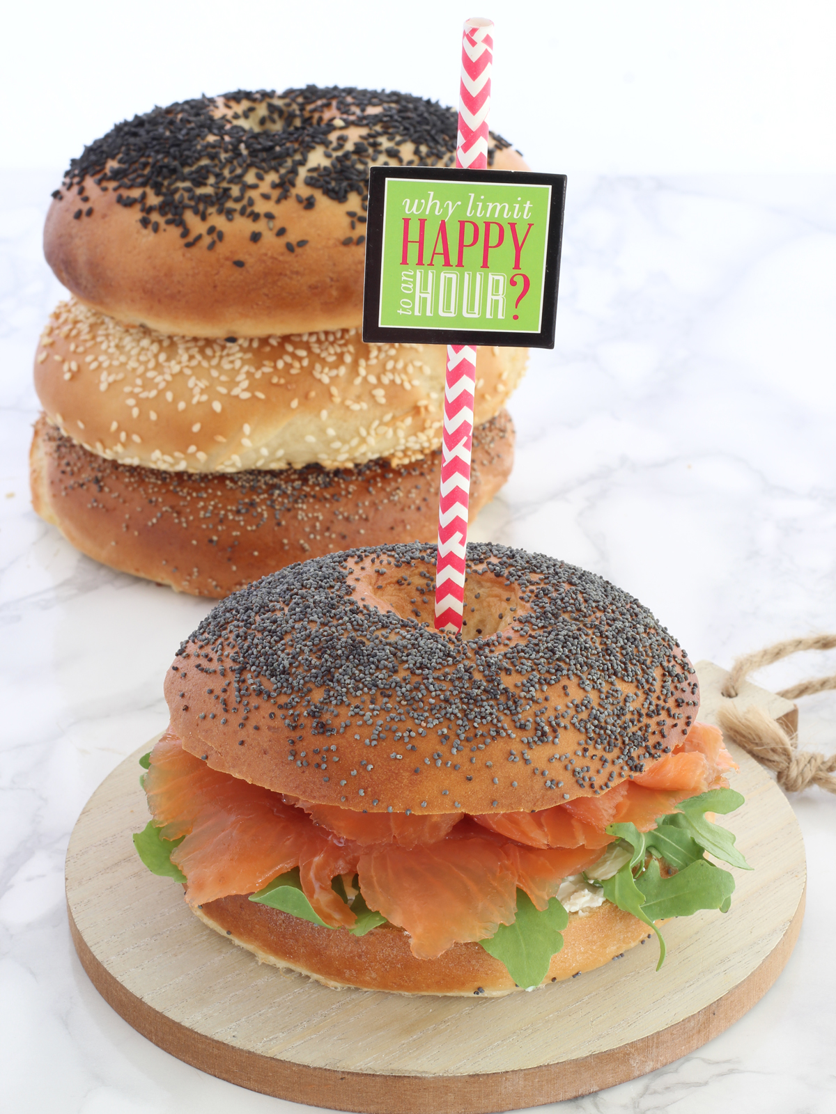 Bagels