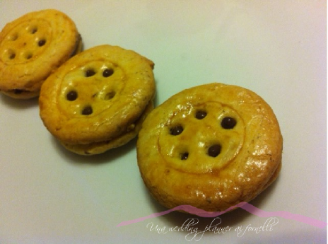 Baiocchi home made