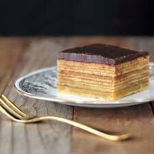 Baumkuchen (germania)