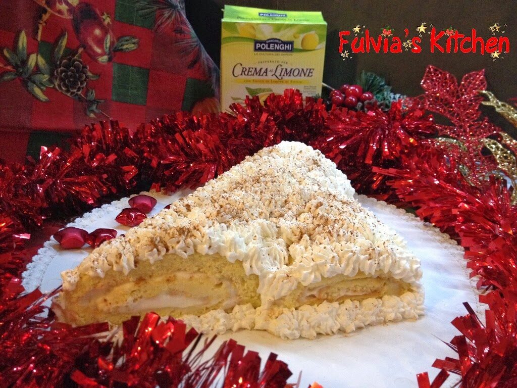 Bianco natale