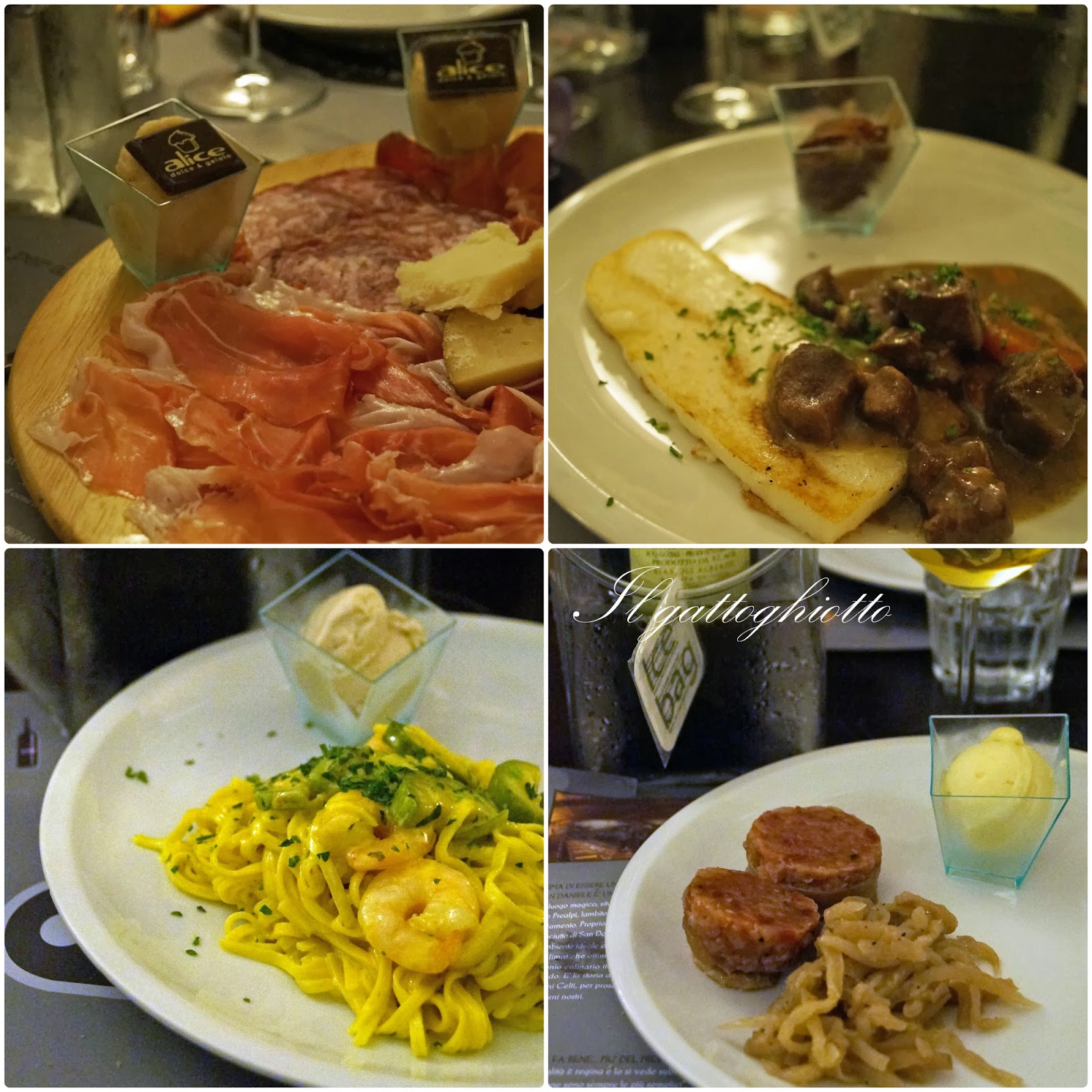 Bielladolcesalato il reportage