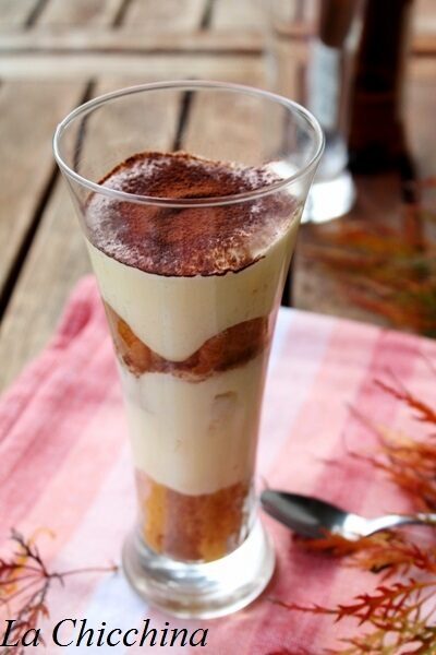 Birramisù