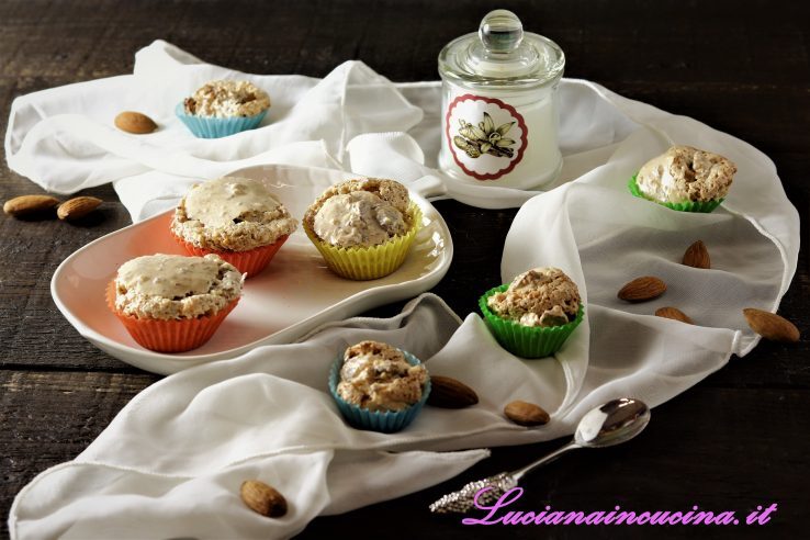 Biscotti brutti ma buoni