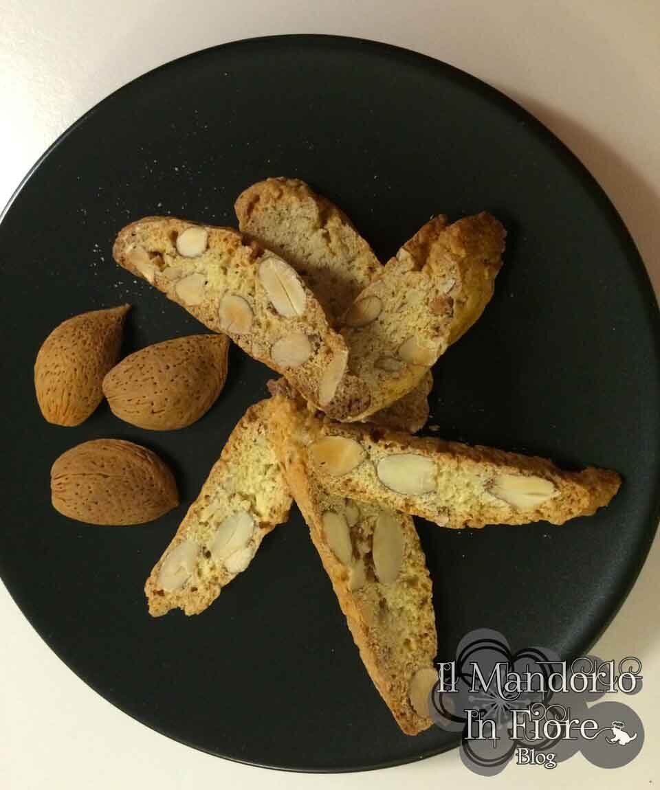 Biscotti quaresimali siciliani