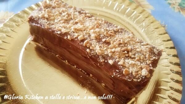 Biscottone ripieno e goloso di gloria kitchenusa
