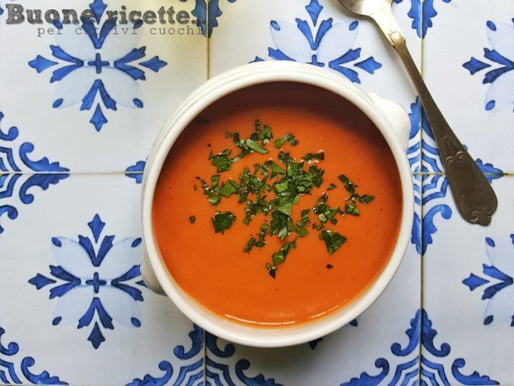 Bisque: trucchi e consigli per cucinarla