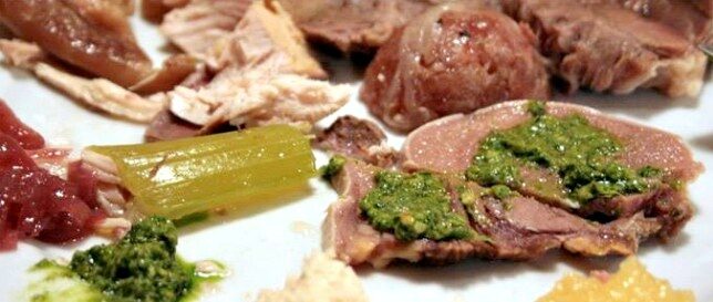 Bollito misto: trucchi e segreti per prepararlo alla perfezione