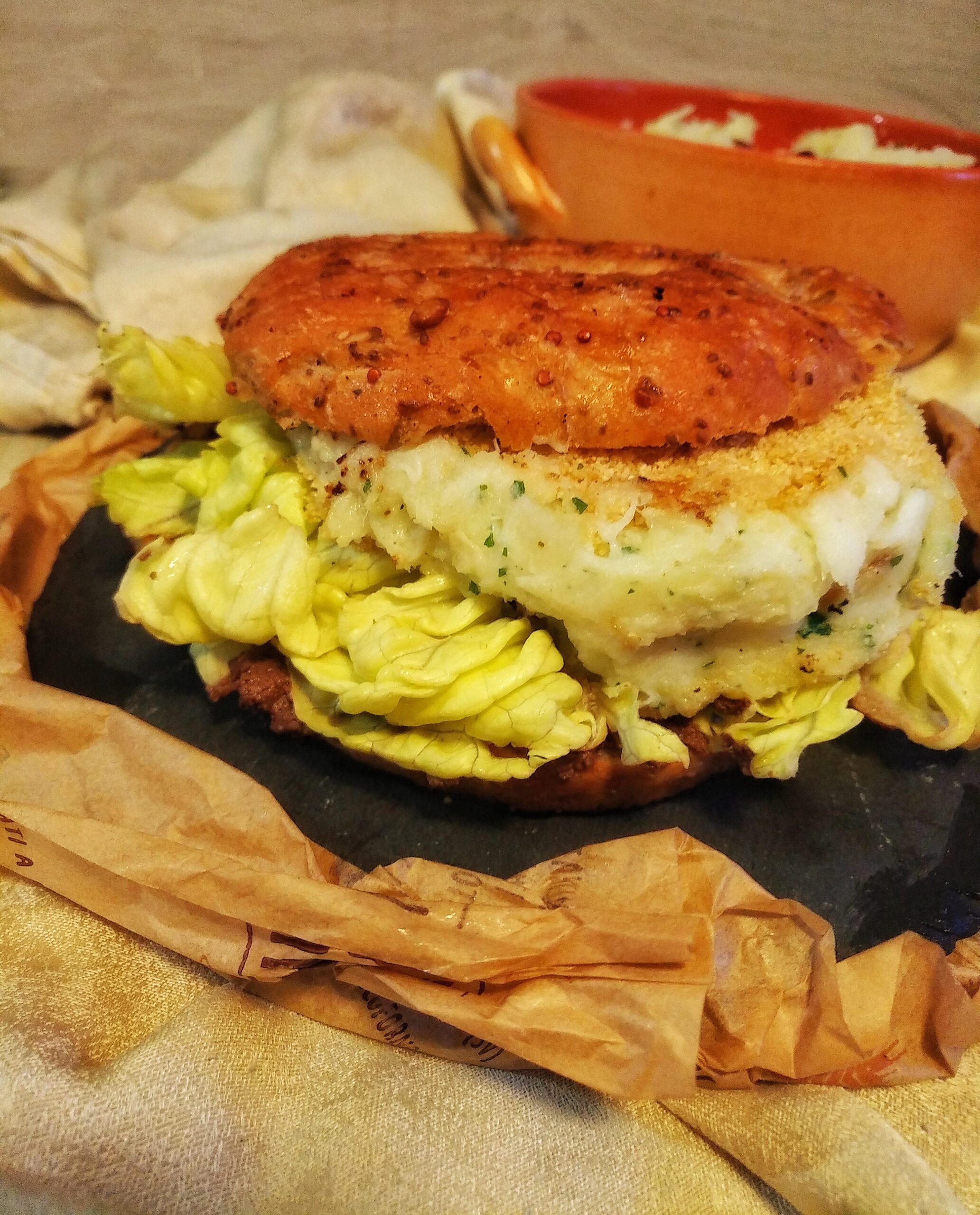 Brandaburger