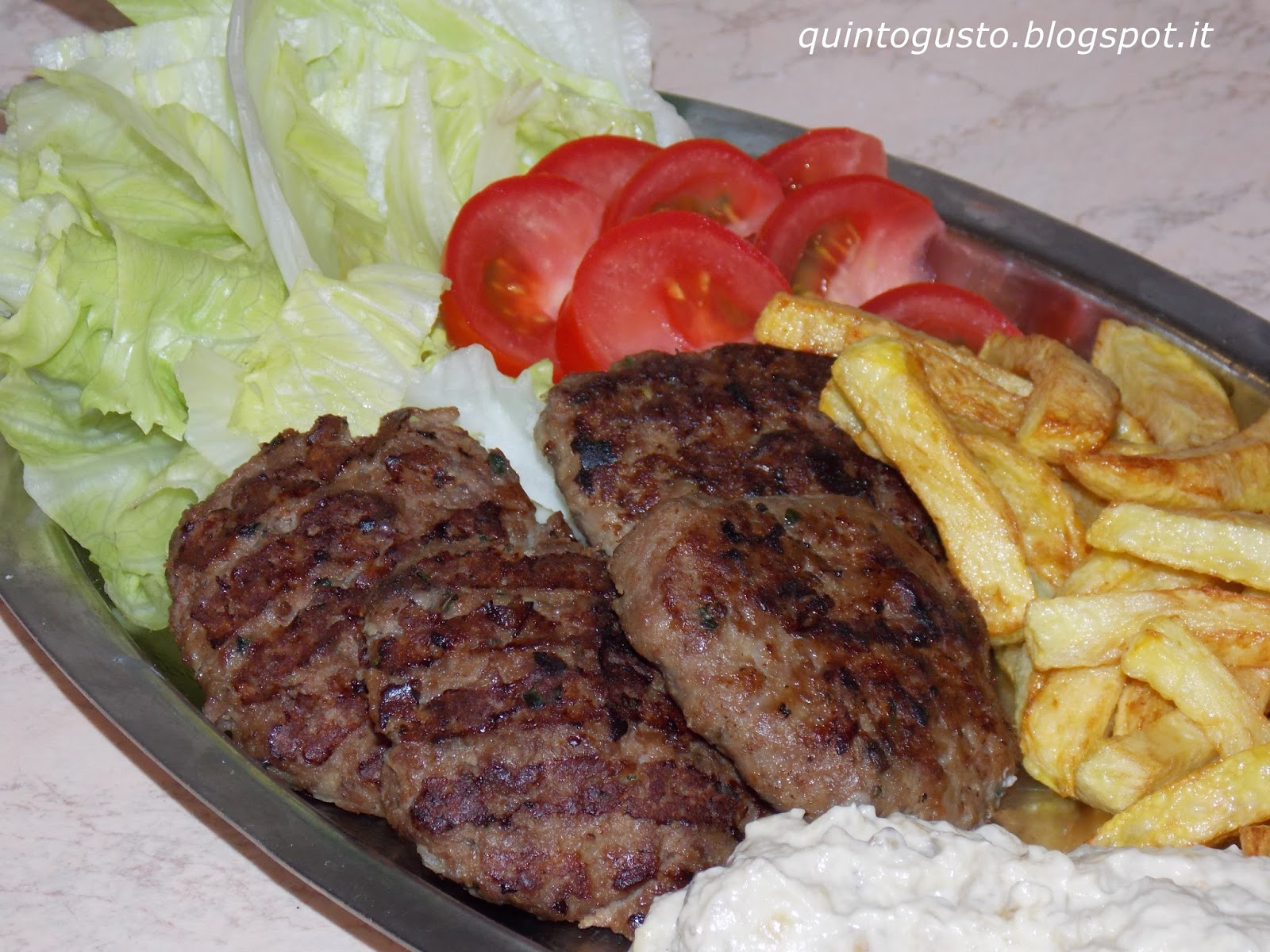 Brebeiburger