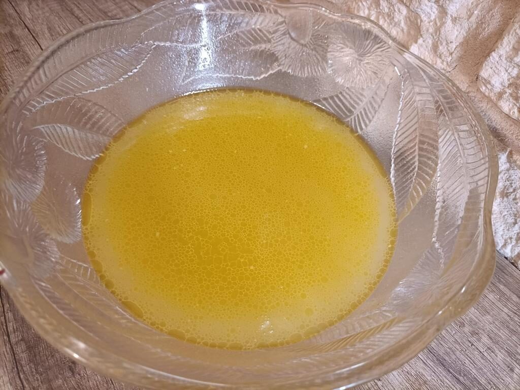 Brodo di pollo fatto in casa: ricetta completa