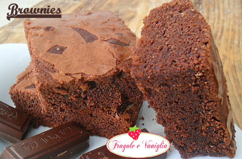 Brownies