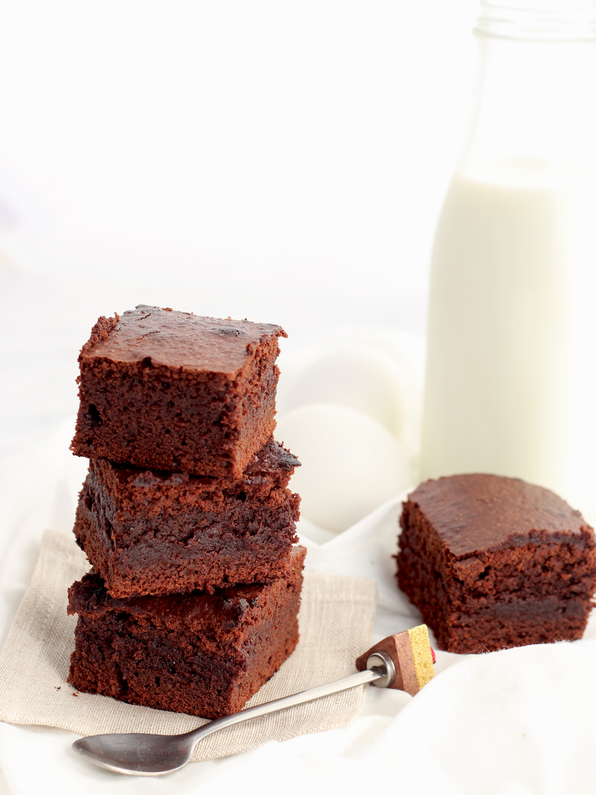 Brownies