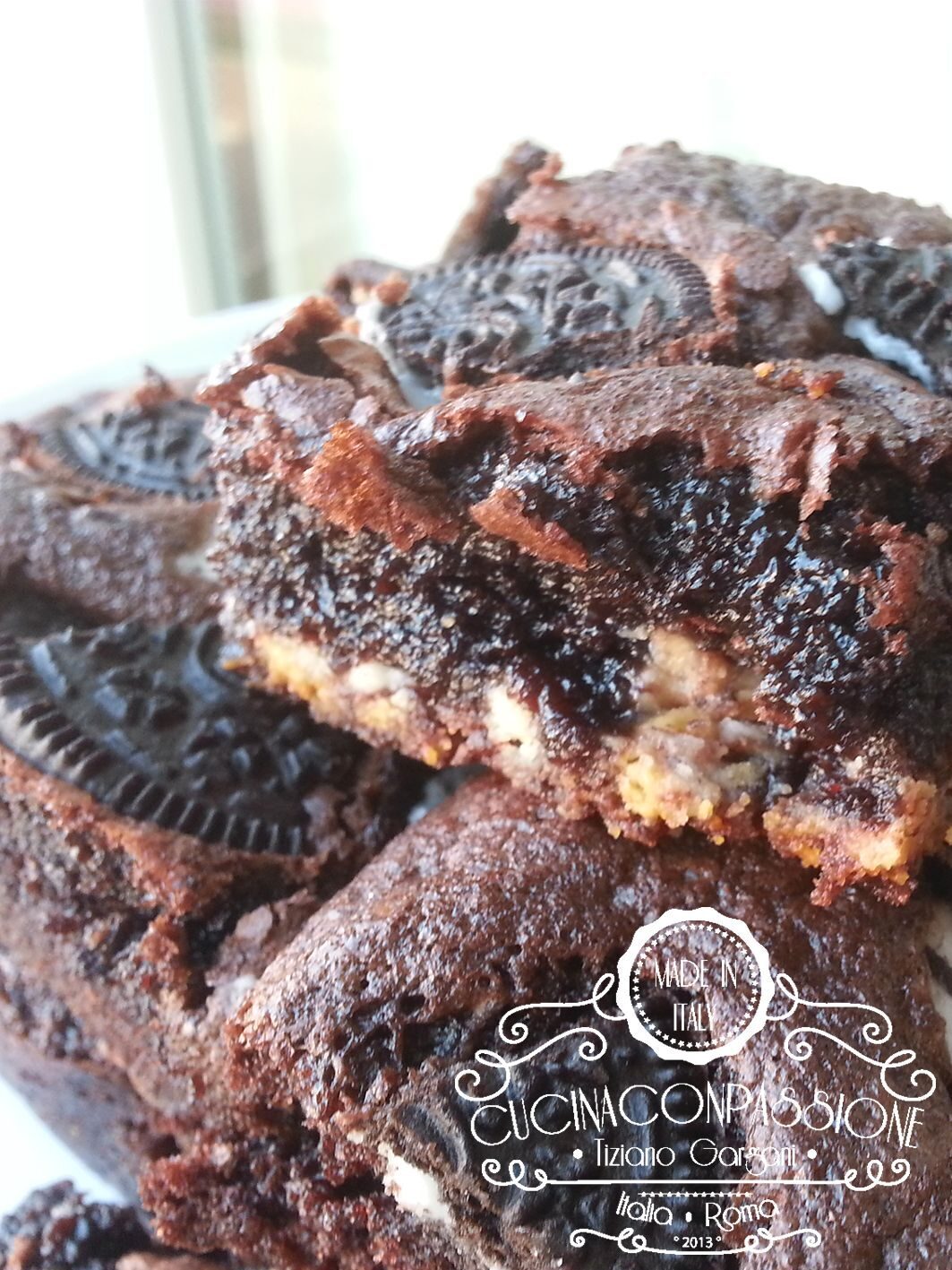 Brownies