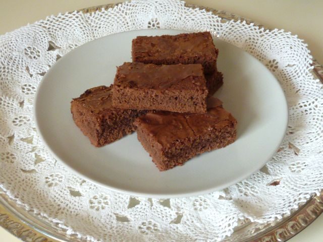 Brownies