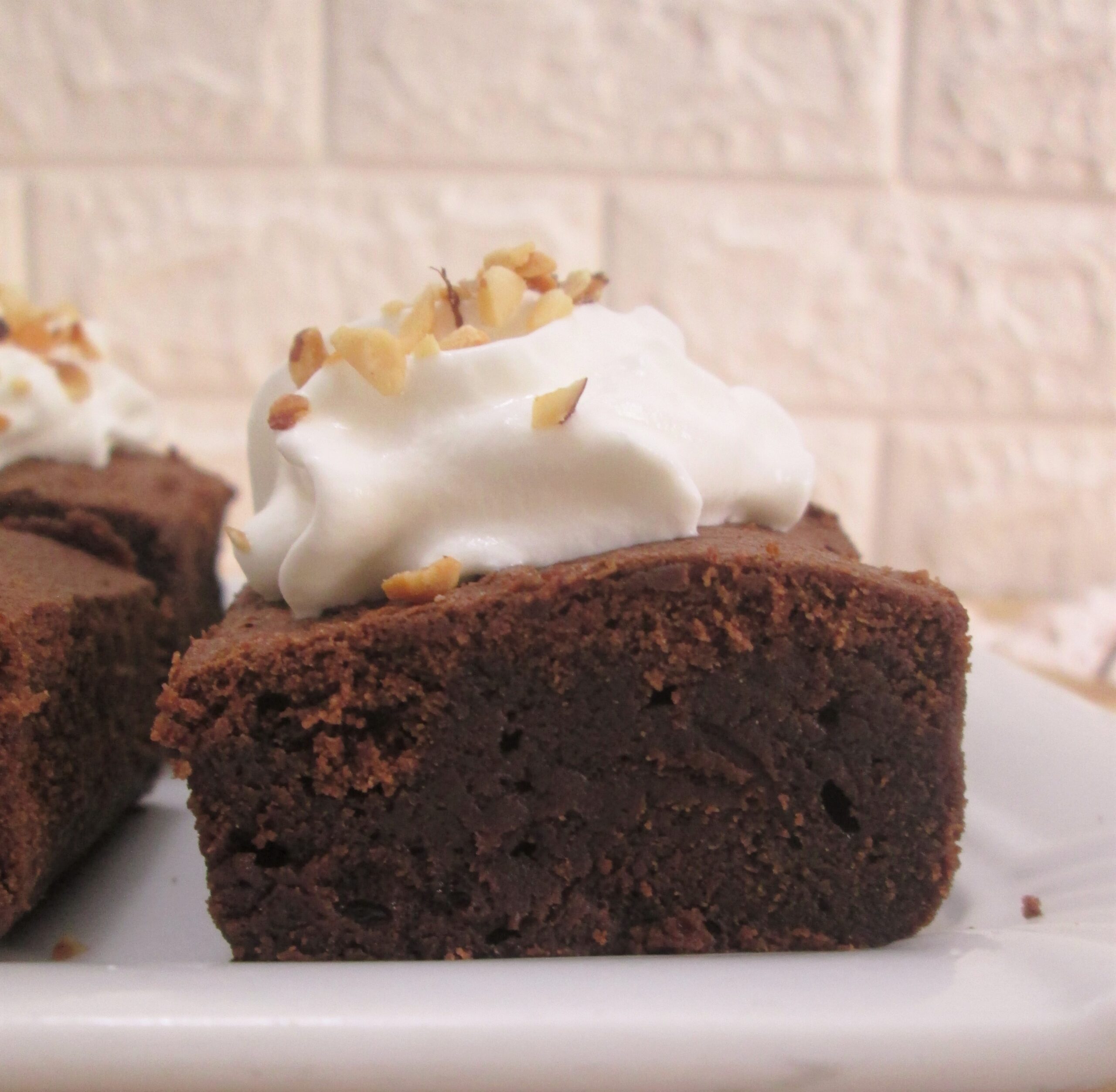 Brownies